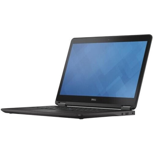 Dell Latitude 5300 2-in-1 13" Core i5 1.6 GHz - SSD 256 GB - 16GB AZERTY - Frans Tweedehands