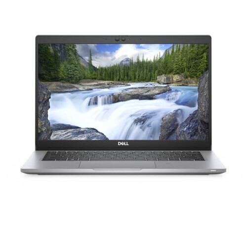 Dell Latitude 5320 - Intel Core i5-11e Generatie - 13 inch - Touch - 16GB RAM - 256GB SSD - Windows 11 Home Tweedehands