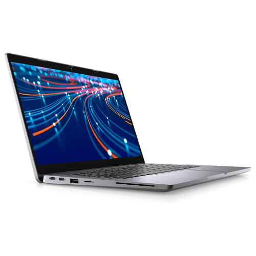 Dell Latitude 5320 - Intel Core i7-11e Generatie - 13 inch - 16GB RAM - 512GB SSD - Windows 11 Home Tweedehands
