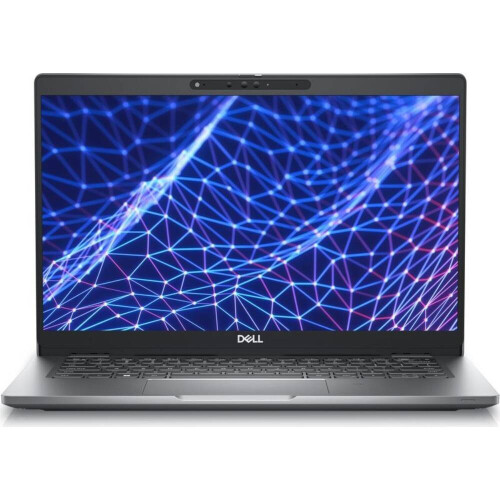 Dell Latitude 5330 - Intel Core i7-12e Generatie - 13 inch - 16GB RAM - 256GB SSD - Windows 11 Home Tweedehands