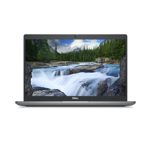 Dell Latitude 5340 - Intel Core i5-13e Generatie - 13 inch - 16GB RAM - 256GB SSD - Windows 11 Home Tweedehands