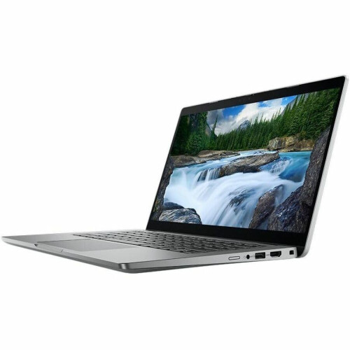 Dell Latitude 5340 - Intel Core i7-13e Generatie - 13 inch - 16GB RAM - 256GB SSD - Windows 11 Home Tweedehands