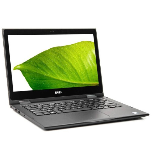 Dell Latitude 5400 - Intel Core i5-8e Generatie - 14 inch - 8GB RAM - 256GB SSD - Windows 11 Tweedehands