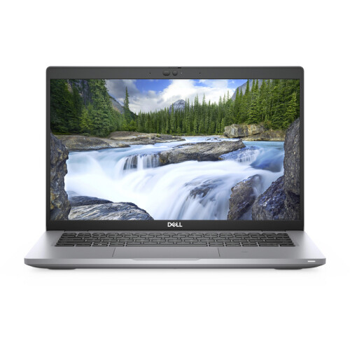 Dell Latitude 5420 | i5-1135G7 | 14" - 8 GB - 256 GB SSD - FHD - FP - Toetsenbordverlichting - Webcam - Win 11 Pro - PT Tweedehands