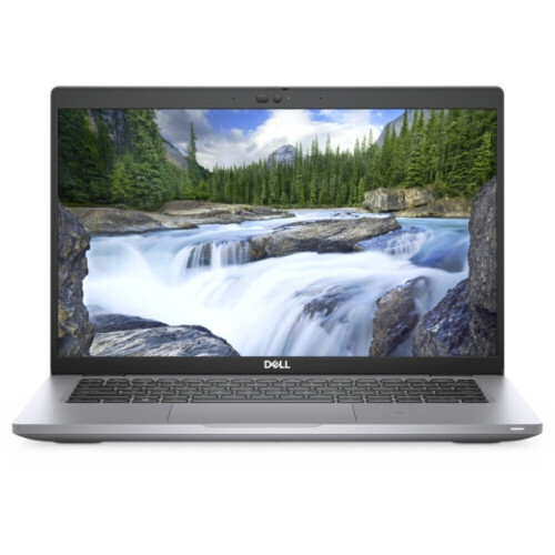 Dell Latitude 5420 - Intel Core i3-11e Generatie - 14 inch - 16GB RAM - 512GB SSD - Windows 11 Home Tweedehands