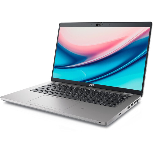 Dell Latitude 5421 - Intel Core i5-11e Generatie - 14 inch - 16GB RAM - 512GB SSD - Windows 11 Home Tweedehands