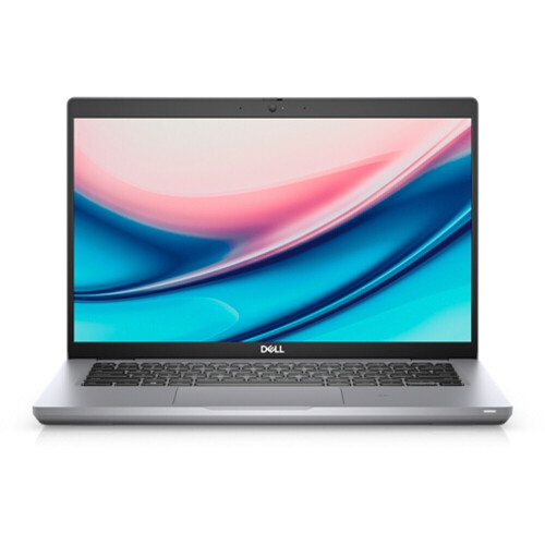 Dell Latitude 5421 - Intel Core i7-11e Generatie - 14 inch - 16GB RAM - 256GB SSD - Windows 11 Home Tweedehands