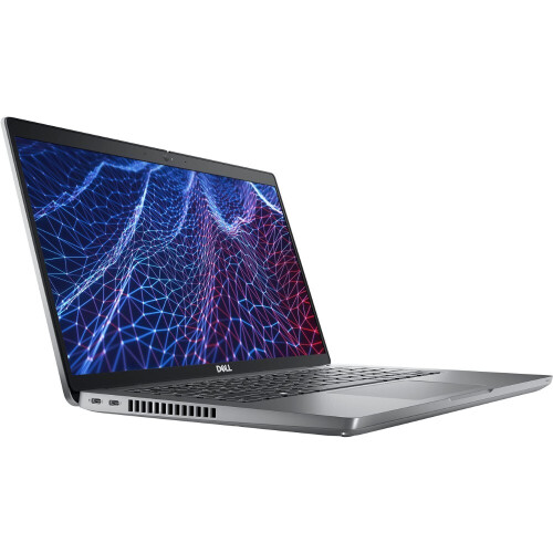 Dell Latitude 5430 - Intel Core i3-12e Generatie - 14 inch - 16GB RAM - 512GB SSD - Windows 11 Home Tweedehands
