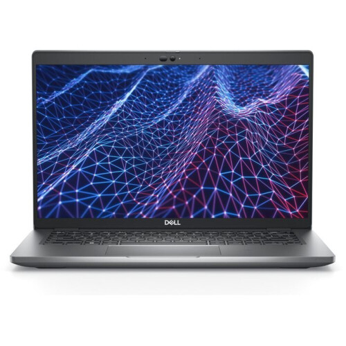 Dell Latitude 5430 - Intel Core i5-12e Generatie - 14 inch - 8GB RAM - 256GB SSD - Windows 11 Home Tweedehands