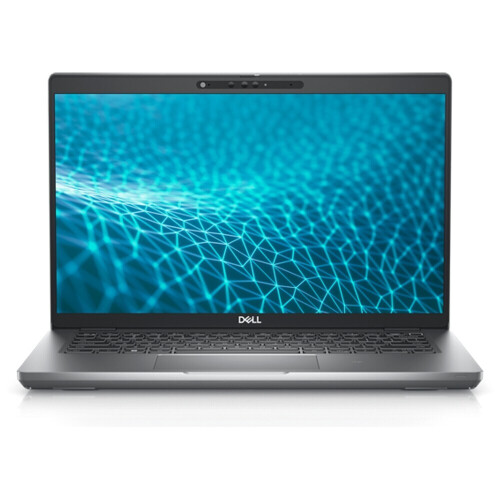 Dell Latitude 5431 - Intel Core i5-12e Generatie - 14 inch - 16GB RAM - 512GB SSD - Windows 11 Home Tweedehands