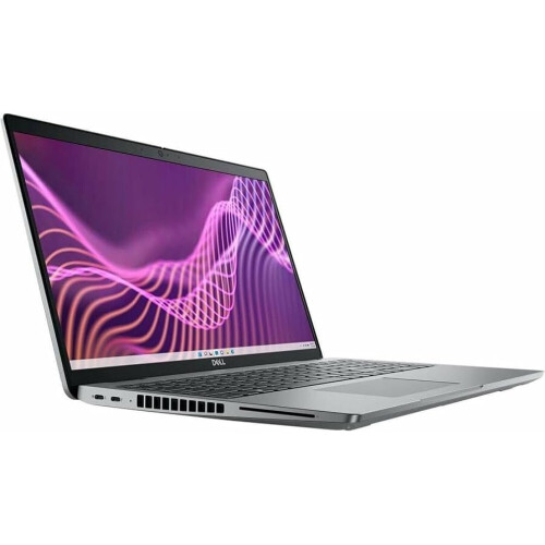 Dell Latitude 5440 - Intel Core i7-13e Generatie - 14 inch - 16GB RAM - 512GB SSD - Windows 11 Home Tweedehands