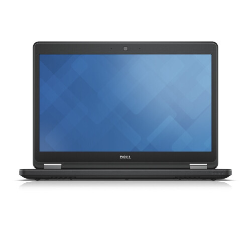 Dell Latitude 5450 - Intel Core i5-13e Generatie - 14 inch - 8GB RAM - 256GB SSD - GPU - Windows 11 Home Tweedehands