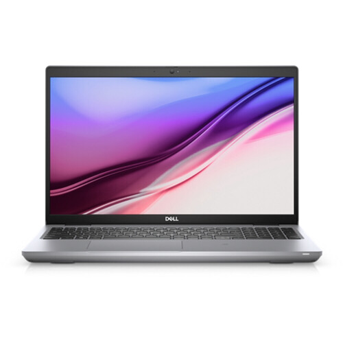 Dell Latitude 5521 - Intel Core i5-11e Generatie - 15 inch - 16GB RAM - 256GB SSD - Windows 11 Home Tweedehands