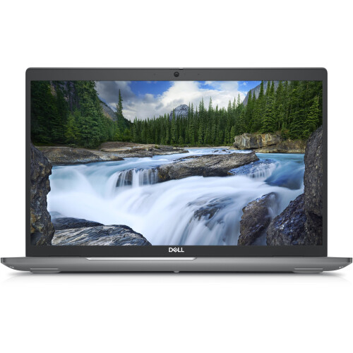 Dell Latitude 5540 (FXV58) - Laptop - Intel Core i5-1345U - 16GB RAM - 512GB SSD - Windows 11 Pro - Azerty toetsenbord Tweedehands