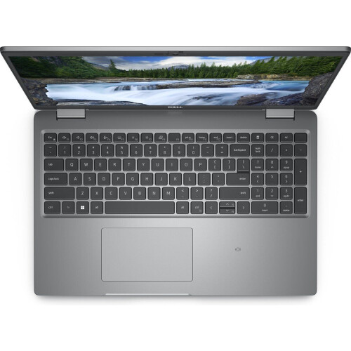 Dell Latitude 5540 - Laptop - Intel Core i5-1335U 16GB 512GB SSD 15,6"Full HD Azerty toetsenbord Tweedehands