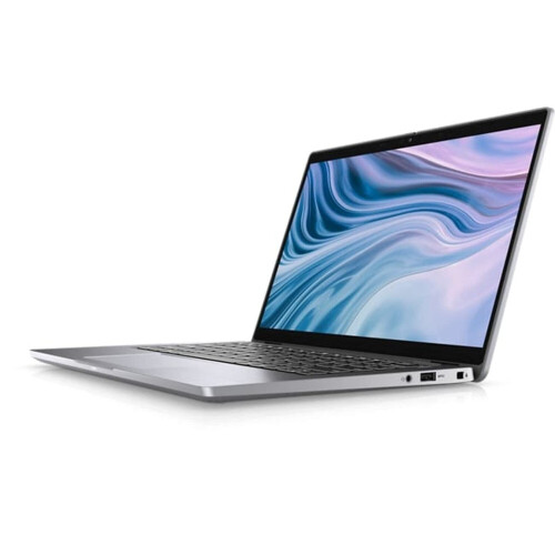 Dell Latitude 7310 - Intel Core i7-10e Generatie - 13 inch - 32GB RAM - 512GB SSD - Windows 11 Home Tweedehands