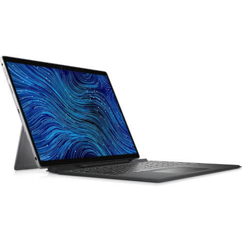 Dell Latitude 7320 - Intel Core i5-11e Generatie - 13 inch - 8GB RAM - 512GB SSD - Windows 11 Home Tweedehands