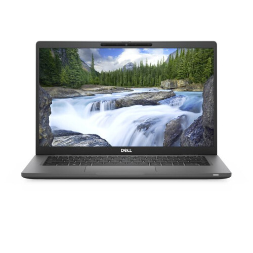 Dell Latitude 7320 - Intel Core i5-11e Generatie - 13 inch - Touch - 16GB RAM - 256GB SSD - Windows 11 Home Tweedehands