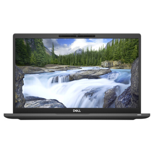 Dell Latitude 7320 - Intel Core i7-11e Generatie - 13 inch - 32GB RAM - 256GB SSD - Windows 11 Home Tweedehands