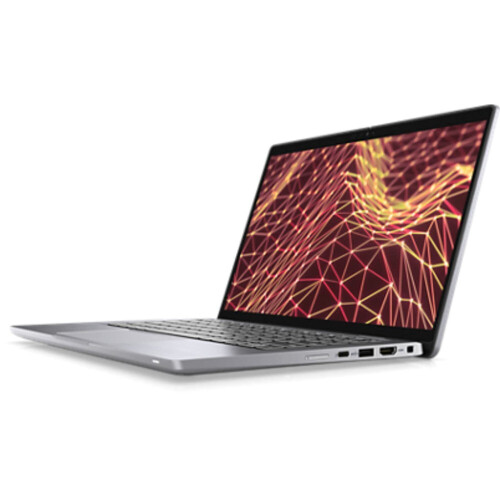 Dell Latitude 7330 - Intel Core i7-12e Generatie - 13 inch - 16GB RAM - 512GB SSD - Windows 11 Home Tweedehands