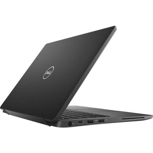 Dell Latitude 7400 14" Core i7 1.9 GHz - SSD 1 TB - 32GB AZERTY - Frans Tweedehands