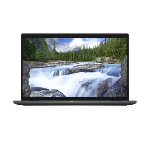 Dell Latitude 7410 - Intel Core i5-10e Generatie - 14 inch - Touch - 16GB RAM - 256GB SSD - Windows 11 Home Tweedehands