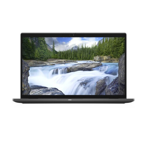 Dell Latitude 7410 - Intel Core i7-10e Generatie - 14 inch - Touch - 16GB RAM - 256GB SSD - Windows 11 Home Tweedehands