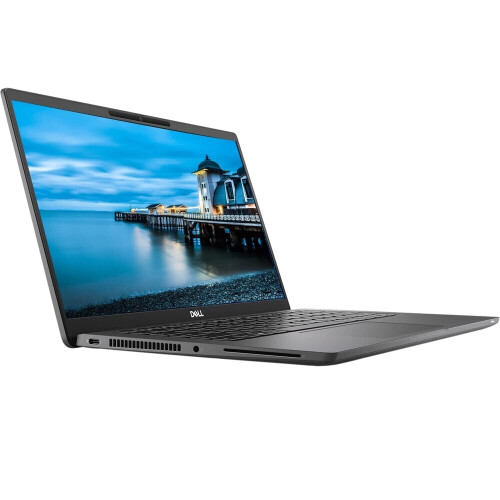 Dell Latitude 7420 - Intel Core i5-11e Generatie - 14 inch - 16GB RAM - 256GB SSD - Windows 11 Home Tweedehands