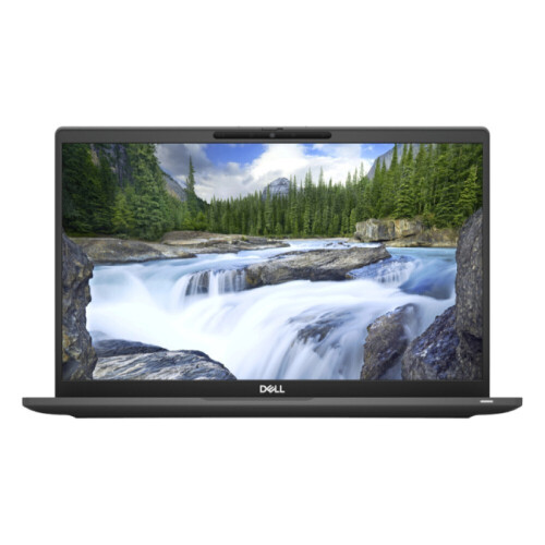 Dell Latitude 7420 - Intel Core i5-11e Generatie - 14 inch - 16GB RAM - 256GB SSD - Windows 11 Home Tweedehands