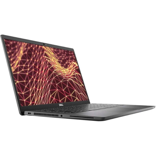 Dell Latitude 7430 - Intel Core i5-12e Generatie - 14 inch - 16GB RAM - 512GB SSD - Windows 11 Home Tweedehands