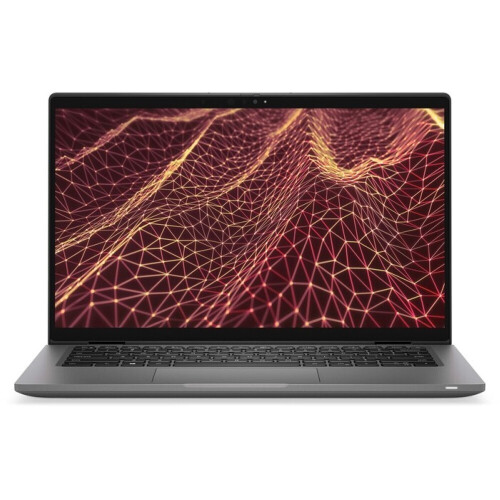 Dell Latitude 7430 - Intel Core i5-12e Generatie - 14 inch - 16GB RAM - 256GB SSD - Windows 11 Home Tweedehands