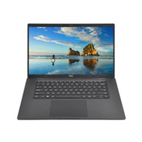 Dell Latitude 7430 - Intel Core i5-12e Generatie - 14 inch - Touch - 16GB RAM - 256GB SSD - Windows 11 Home Tweedehands