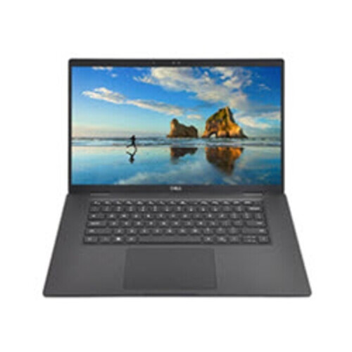 Dell Latitude 7430 - Intel Core i7-12e Generatie - 14 inch - Touch - 16GB RAM - 256GB SSD - Windows 11 Home Tweedehands