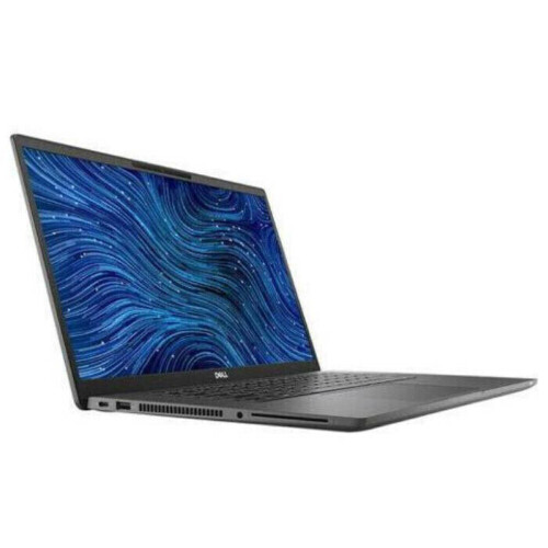 Dell Latitude 7520 - Intel Core i5-11e Generatie - 15 inch - 16GB RAM - 256GB SSD - Windows 11 Home Tweedehands
