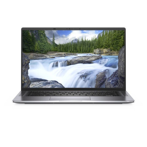 Dell Latitude 9520 - Intel Core i7-11e Generatie - 15 inch - 16GB RAM - 256GB SSD - Windows 11 Home Tweedehands