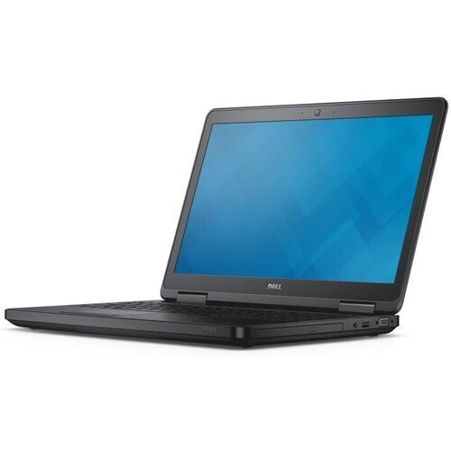 Dell Latitude E5540 15" Core i5 1.9 GHz - HDD 320 GB - 4GB AZERTY - Frans Tweedehands