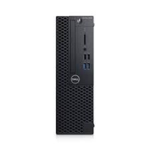 Dell Optiplex 3060 SFF Intel Core i5 |8GB|256GB (558)