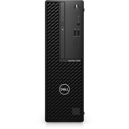 Dell OptiPlex 3090 SFF - Tower - Intel Core i5-10505 8GB RAM 256GB SSD Tweedehands
