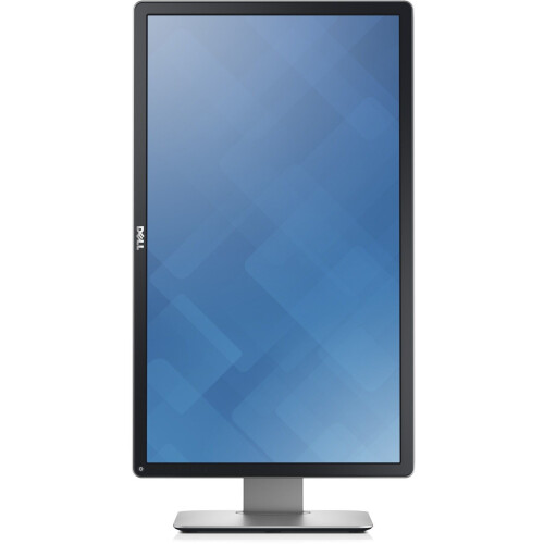 Dell P2314H - Monitor 23 inch - Full HD 1920x1080 - Zwart Tweedehands