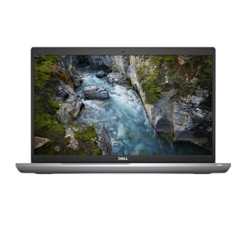 Dell Precision 3561 | 15,6 inch Full HD Nvidia Quadro QN20-M3 6GB | I7 11e gen | 16GB | 512 SSD | Tweedehands