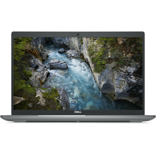 Dell Precision 3591 Workstation – 15.6 Inch Fhd | Intel Core Ultra 7 | 32gb | 1tb Ssd | Rtx 500 Ada | Nieuw (outlet)
