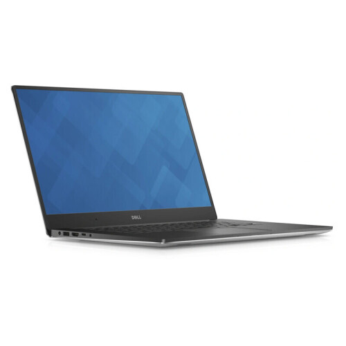 Dell Precision 5520 | Professioneel Werkstation met Quadro M1200 Grafische Kaart Tweedehands