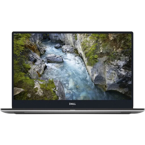 DELL Precision 5530 | Intel Xeon | NVIDIA Quadro P2000 | 39.6 (15.6″) | 512 GB SSD | 32 GB DDR4 | DE | WiFi | Windows 11 Pro Tweedehands