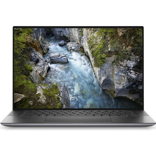 Dell Precision 5560 – 15.6 Inch Workstation – I7 – 32gb Ram – 1tb Ssd – Nvidia T1200 – Fhd Tweedehands