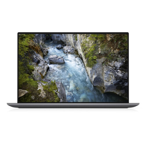 DELL Precision 5560 | Intel Core i7 | NVIDIA T1200 | 39.6 (15.6″) | 1000 GB SSD | 32 GB DDR4 | US | WiFi | Windows 11 Pro Tweedehands