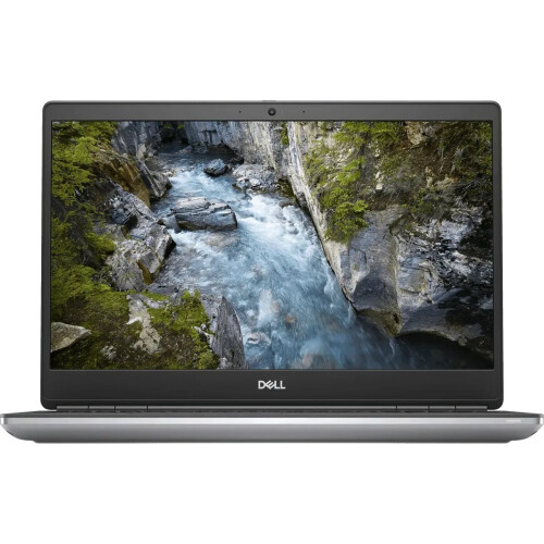 DELL Precision 7560 | Intel Core i7 | NVIDIA RTX A3000 | 39.6 (15.6″) | 512 GB SSD | 32 GB DDR4 | DE | WiFi | Windows 11 Pro Tweedehands