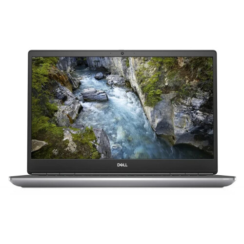 DELL Precision 7750 | Intel Core i7 | NVIDIA RTX 3000 Max-Q | 43.9 (17.3″) | 512 GB SSD | 32 GB DDR4 | DE | WiFi | Windows 11 Pro Tweedehands