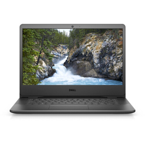 Dell Vostro 3400 - Intel Core i5-11e Generatie - 14 inch - 8GB RAM - 256GB SSD - Windows 11 Home Tweedehands