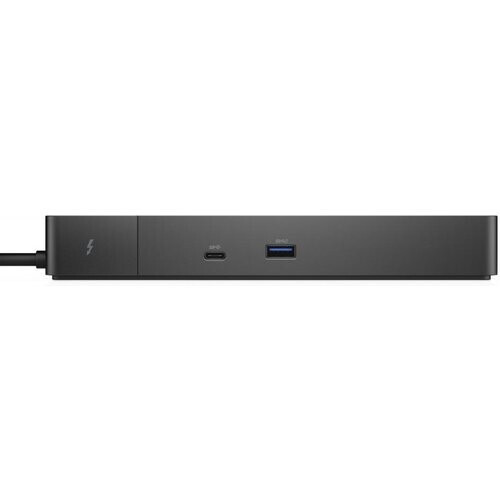 Dell WD19TBS Docking Station Tweedehands