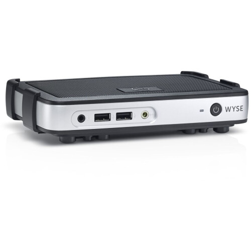 Dell Wyse 5030 | TERA2321 1.65GHz, 32GB, 4x USB 2.0 Tweedehands